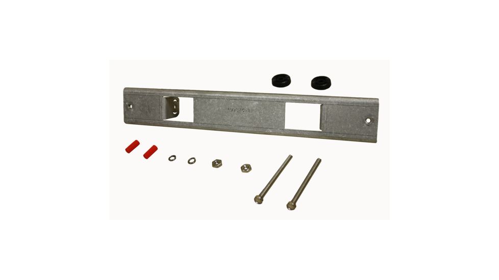 Humminbird Helix 7 Series In Dash Mounting Kt 5001727