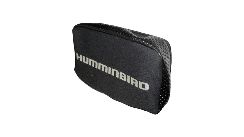Humminbird UC H5. Suncover for Helix 5, New Condition, 780028-1