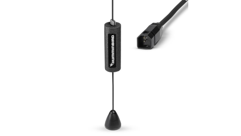 Humminbird Ice Transducer XI-9-1521 67336