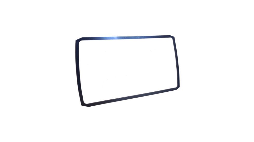 Humminbird IDMK H5 Mount 740142-1