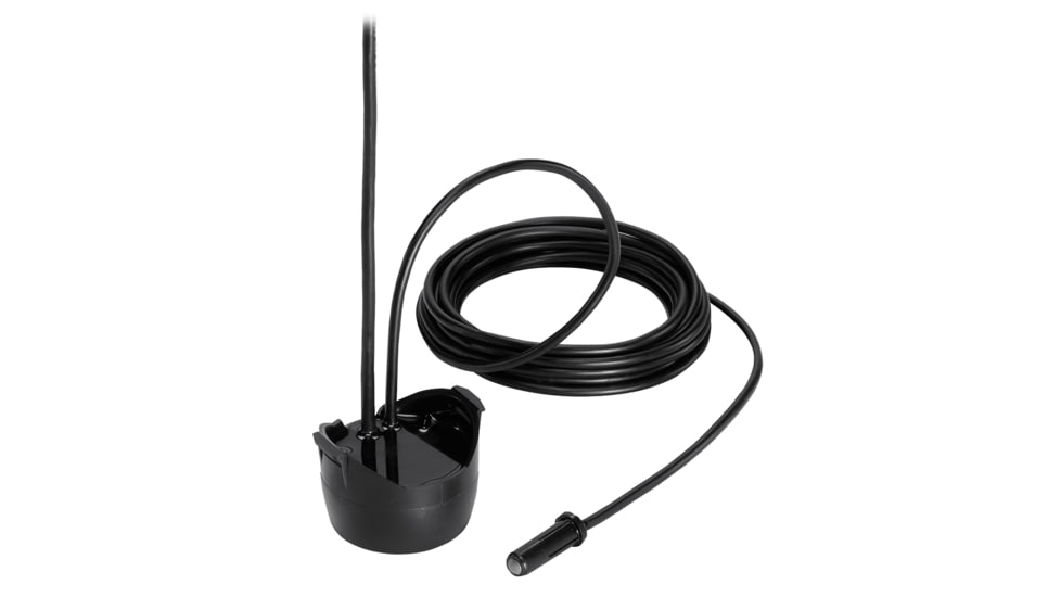 Humminbird In Hull f/ION &amp; ONIX 200/83kHz XP-14-20-T 49934