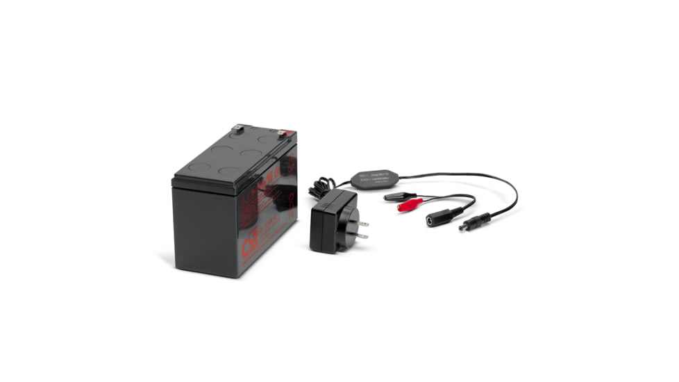 Humminbird jstrumil