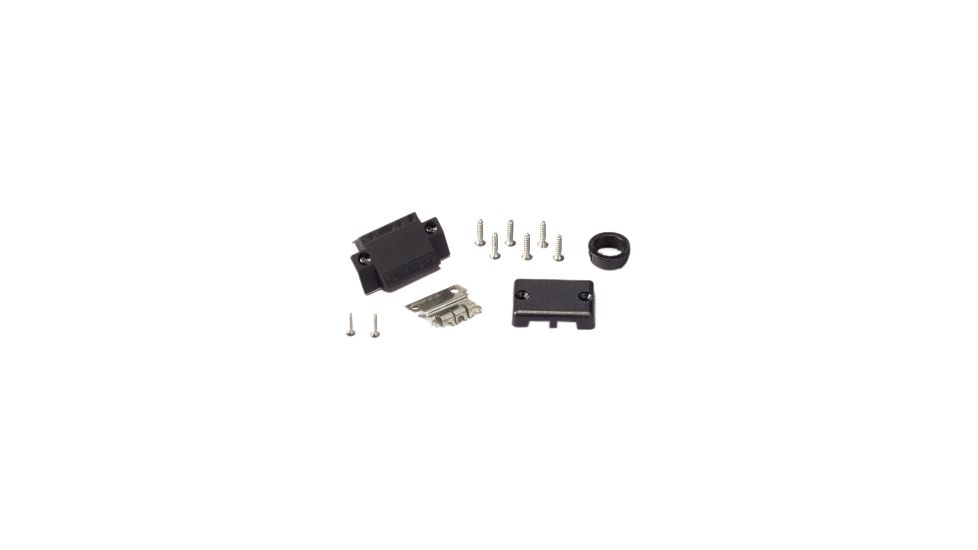 Humminbird MBCC M-Connector Holder, Cable Holder 7400781