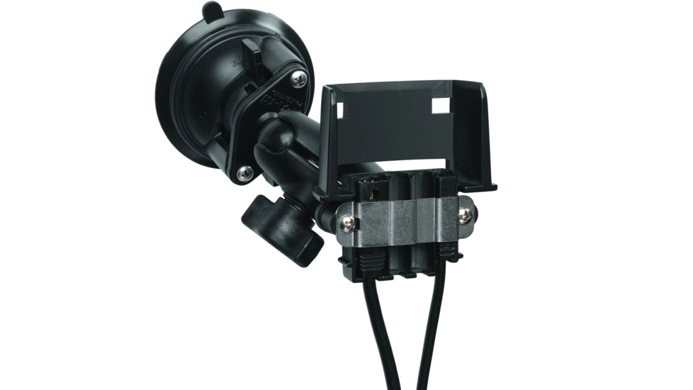 Humminbird MS 700E Marine Mount for GPS 7401191