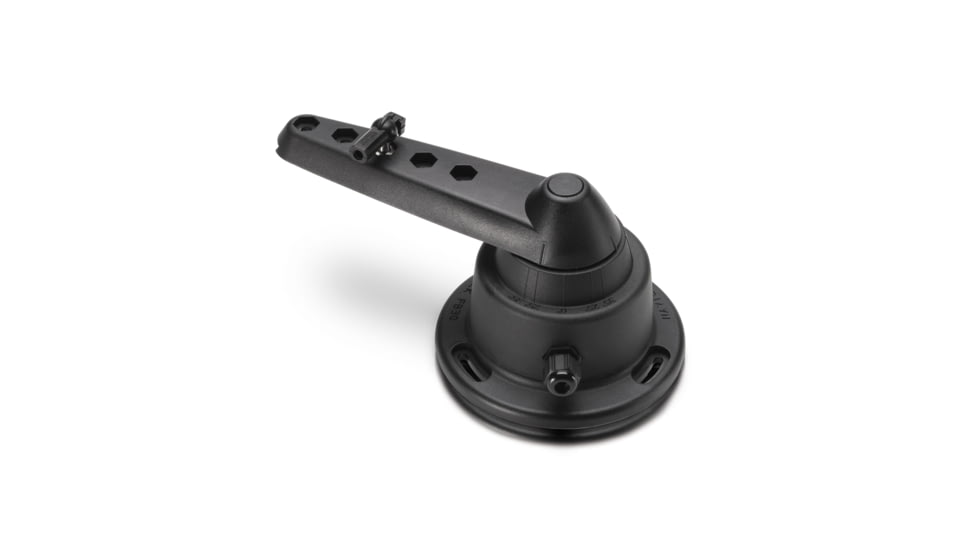 Humminbird Rudder Feedback Unit, 408150-1