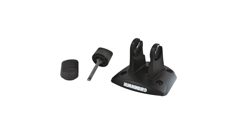 Humminbird Swivel Base MS PM2 710131