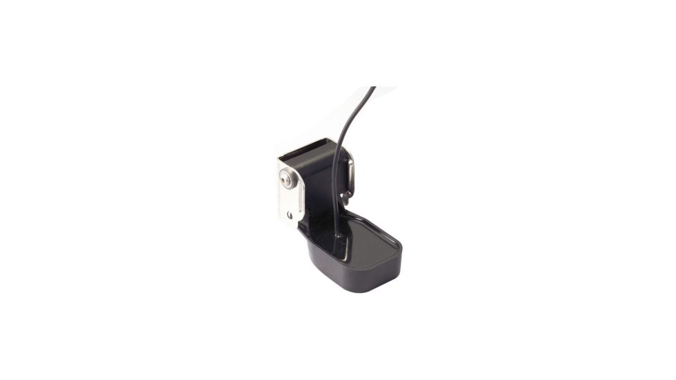 Humminbird Transom Mount Transducer 7100021