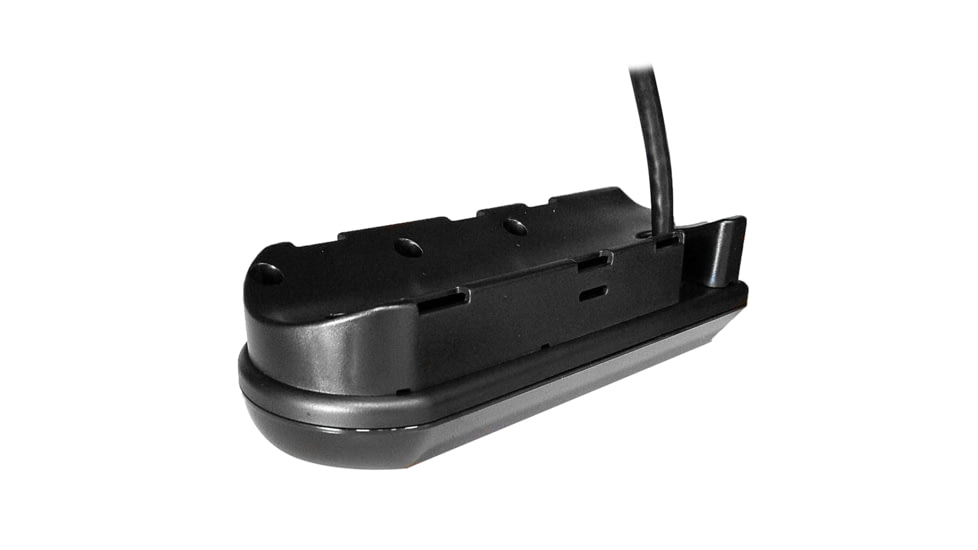 Humminbird Trolling Motor Dual Beam SOLIX 14-Pin f/SOLIX/ONIX XTM-14-20-MSI-T 72932