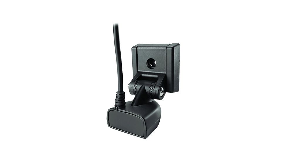 Humminbird Xdcr, XNT 9 DB 74 T, 50/83/200KHz, TM, New Condition HUM-710237-1