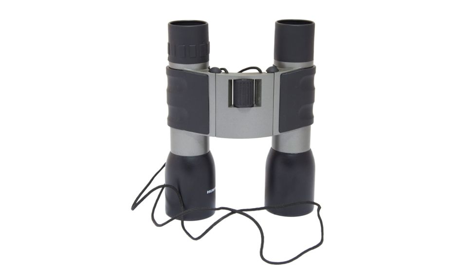 Humvee 16x32 Compact Binocular HMV-B-16X32