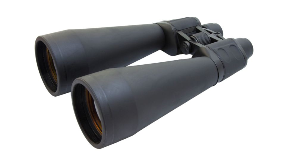 Humvee 20x80 Jumbo Binocular HMV-B-20X80