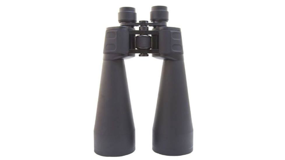 Humvee 20x80 Jumbo Binocular , Black HMV-B-20X80