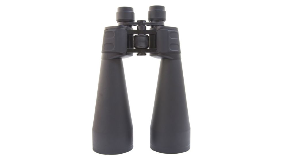 Humvee 20x80 Jumbo Binocular HMV-B-20X80
