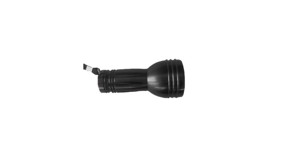 Humvee 21 Led Display Box Of 12 - HMV-DB-LED21
