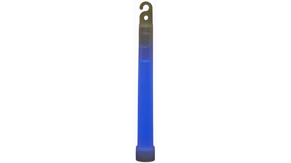 Humvee 25pc Lightstick Family Pack HMV-6-FP25