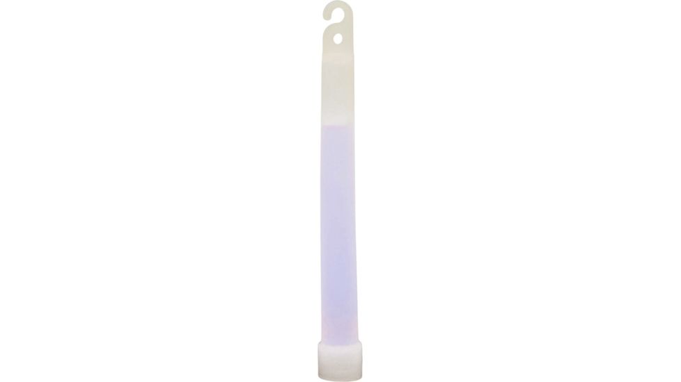 Humvee 25pc Lightstick Family Pack HMV-6-FP25