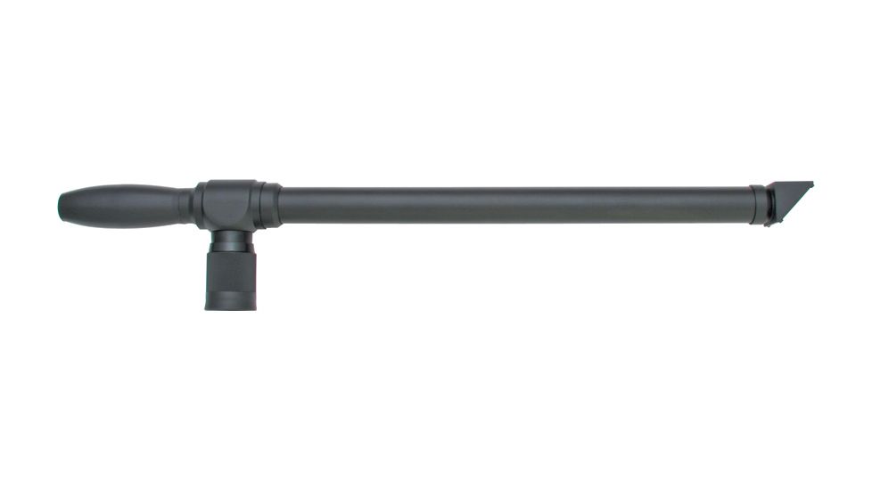 Humvee Expandable Periscope HMVP