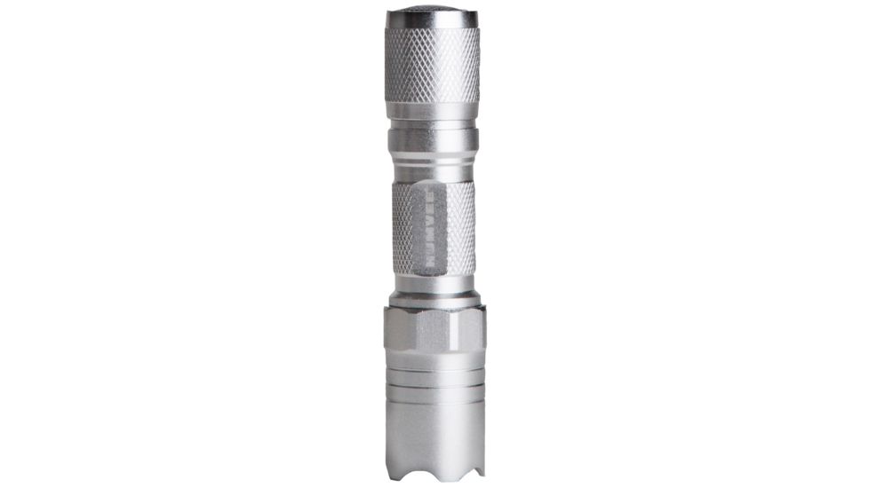 Humvee Multi Plier Led Combo Silver - HMV-CP-10