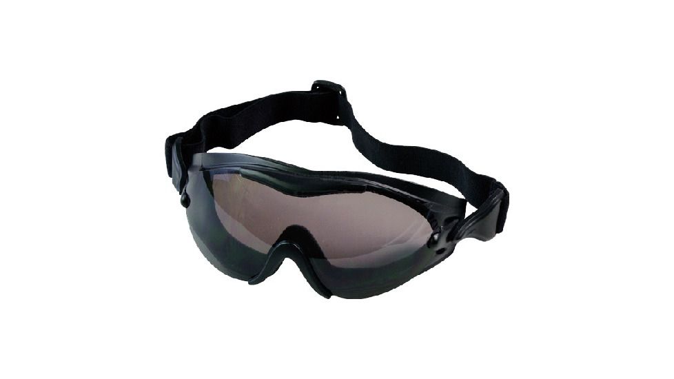 Humvee Tactical Glasses - HMV-GGL-TAC