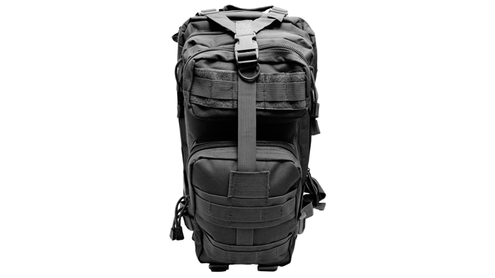 Humvee Transport Bag, Black HMV-GB-01BLK