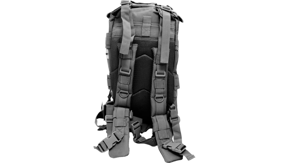 Humvee Transport Bag, Black HMV-GB-01BLK