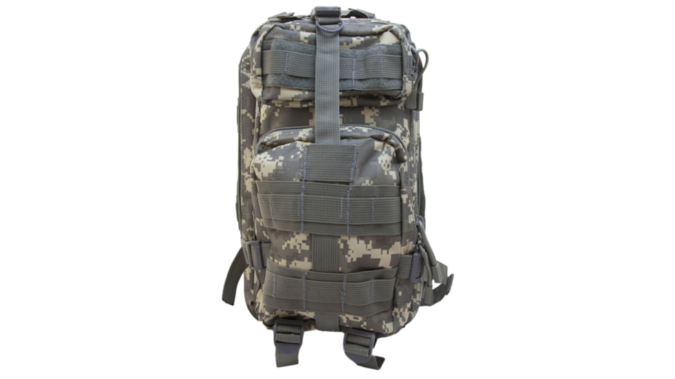 Humvee Transport Bag, Digital Camo HMV-GB-01DC