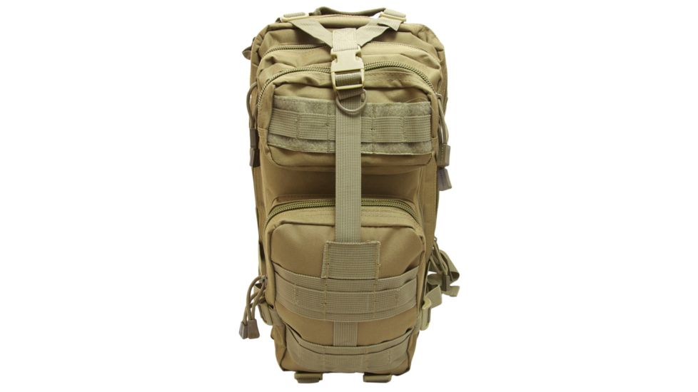 Humvee Transport Bag, Tan HMV-GB-01TAN