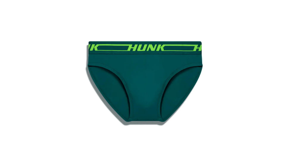 Hunk Absenta Brief, 9667486900332