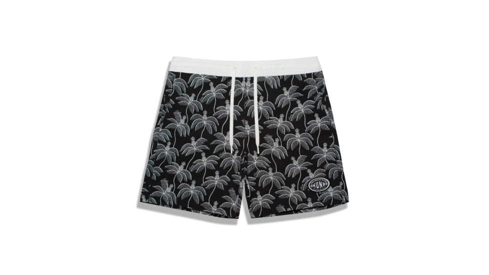 Hunk Echo Hybrid Short, 9667486896542