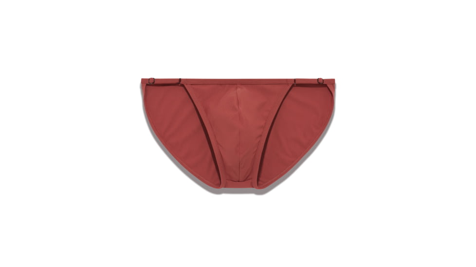 Hunk Ember Flexfit Brief, 9667486897815