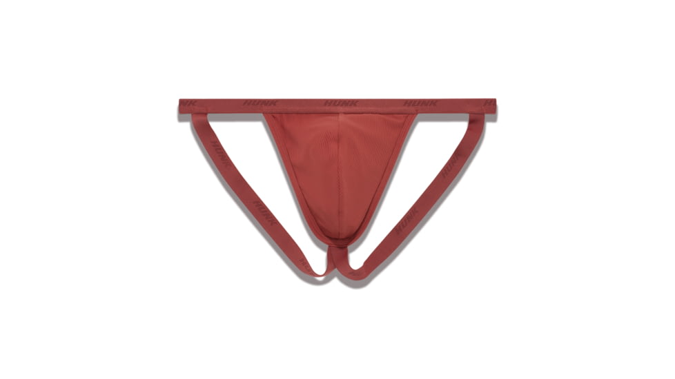 Hunk Ember Jockstrap, 9667486897907