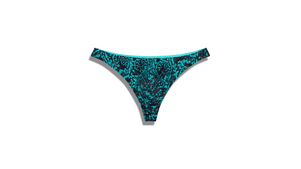 Hunk Felino Reversible Thong, 9667486898479