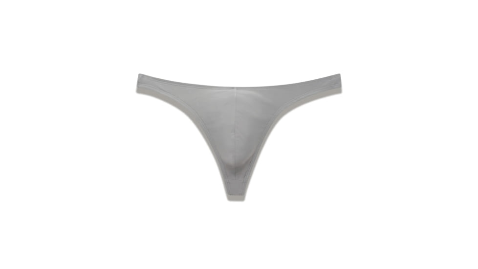 Hunk Flint Hybrid Thong, 9667486899550