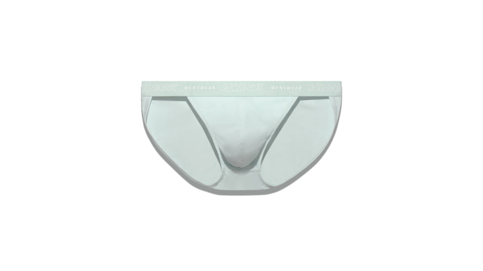Hunk Glacier Sport Brief, 9667486900745