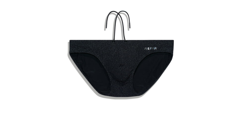 Hunk Goldentide Swim Brief, 9667486894333