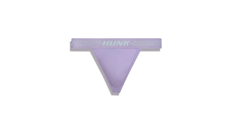 Hunk Icecream Thong, 9667486900271