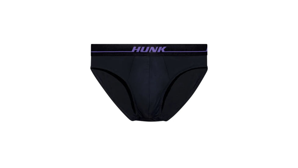 Hunk Nightcrawler Brief, 9667486896772