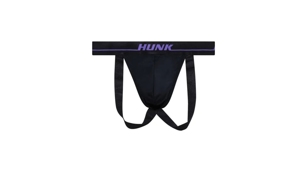Hunk Nightcrawler Jockstrap, 9667486897144
