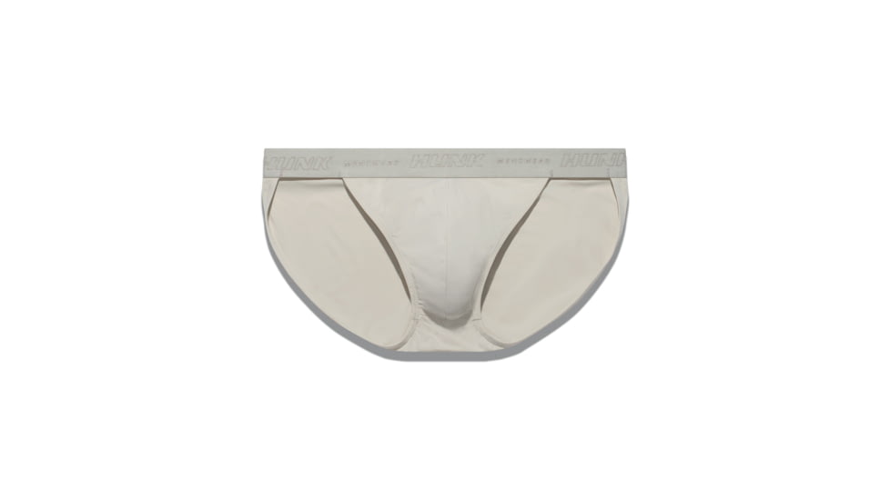 Hunk Sandyhill Sport Brief, 9667486900714