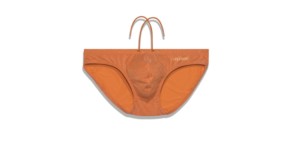 Hunk Sunset Swim Brief VIP, 9667486894630