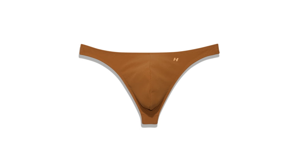 Hunk Surfboard Swim Thong, 9667486895705