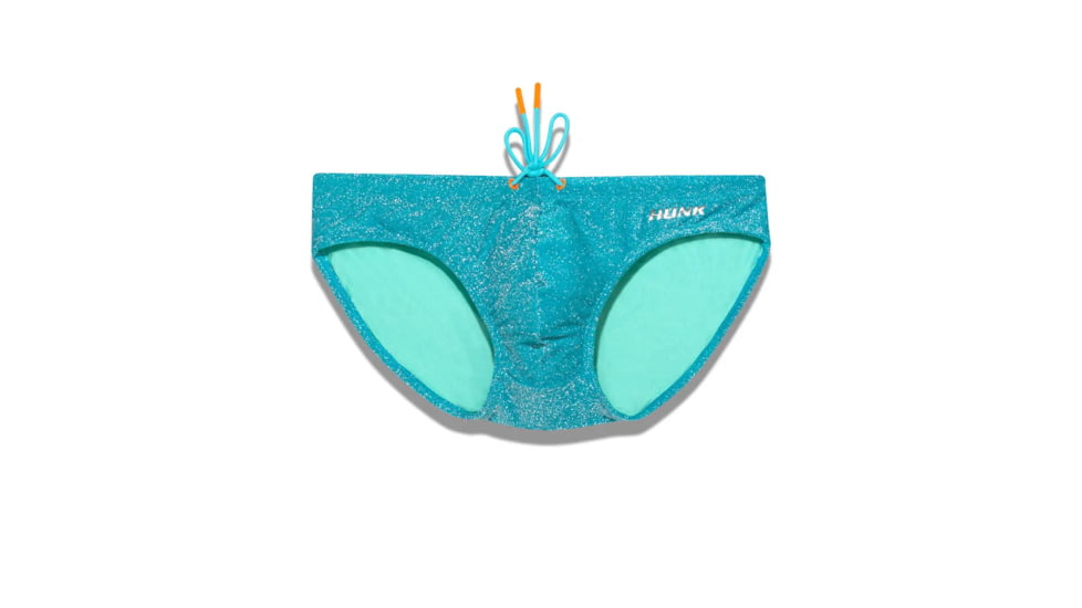 Hunk Tourmaline Swim Brief, 9667486903234