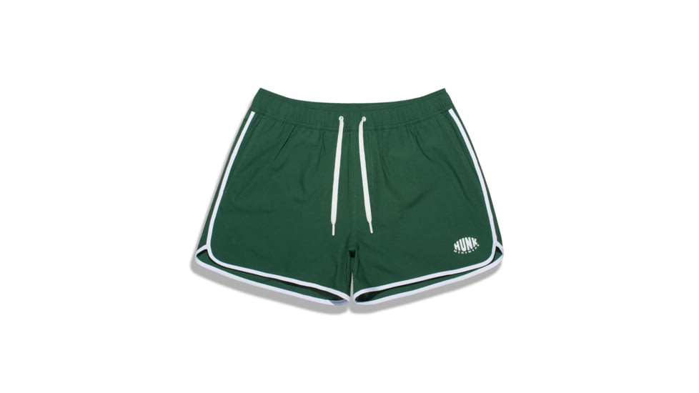 Hunk Track 5" Hybrid Short, 9667486896839