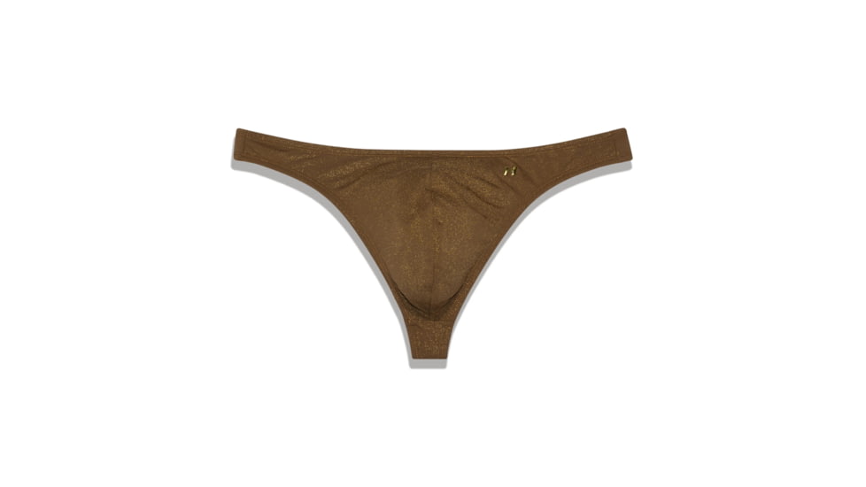 Hunk Treasure Swim Thong VIP, 9667486895774