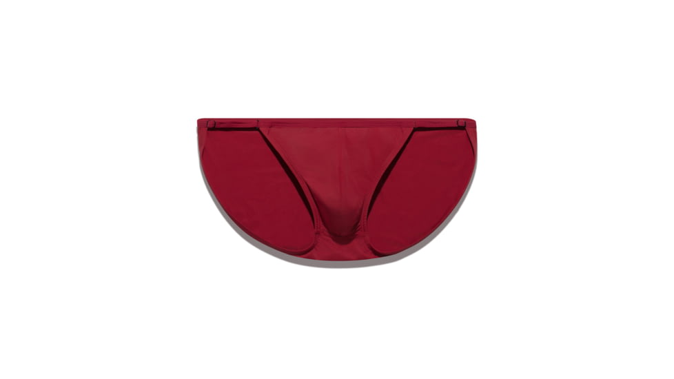 Hunk Volcano FlexFit Brief, 9665563489083