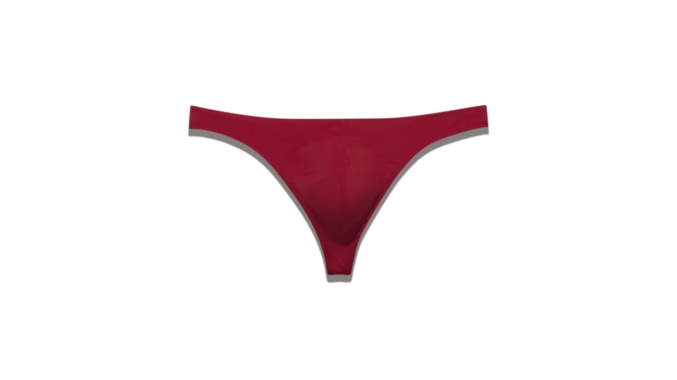 Hunk Volcano Thong, 9667486901384