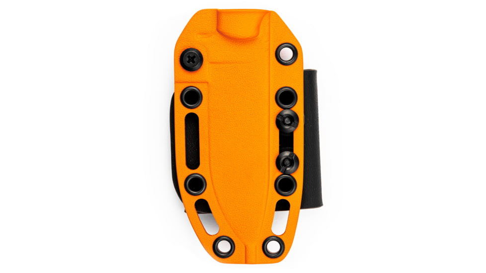 Hunt JACKSTONE - ADDITIONAL KYDEX SHEATH, MKC-001455