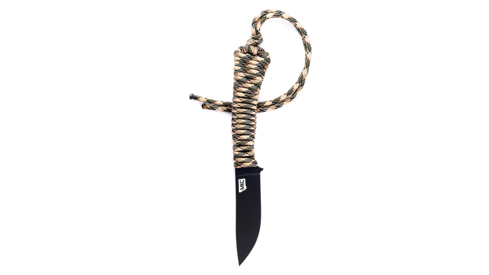 Hunt MINI STONED GOAT - DESERT CAMO, MKC-001475