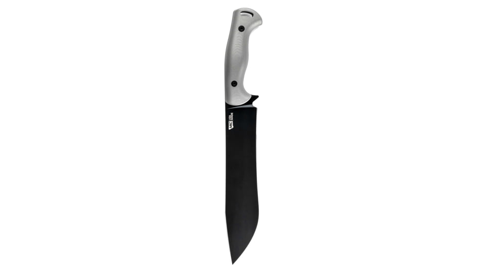 Hunt MKC CHOPPER - GREY, MKC-001484