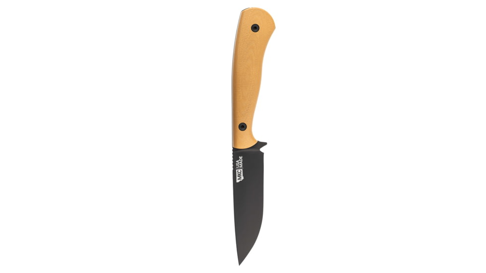 Hunt MKC WHITETAIL - PVD - BUCK SKIN, MKC-001752